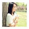 situs pkv terbaik dan terpercaya klaim freebet talent Chiemi Hori memperbarui ameblo-nya pada tanggal 22